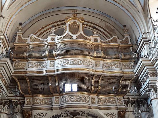 Chiesa di San Placido